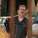 Photo Credit: Gene Page/AMC